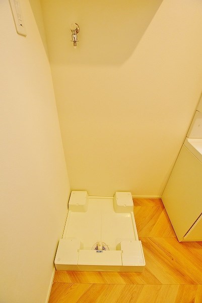 Ｂａｙ　Ｒｉｄｇｅ（ベイリッジ） その他15