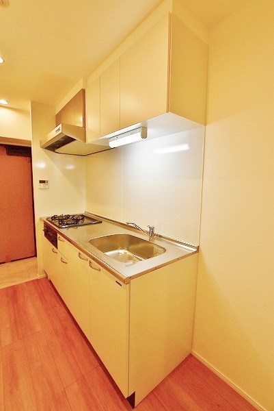 Ｂａｙ　Ｒｉｄｇｅ（ベイリッジ） その他20