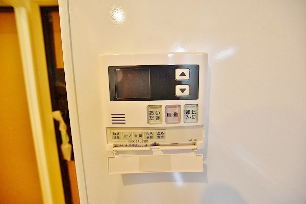 Ｂａｙ　Ｒｉｄｇｅ（ベイリッジ） その他21