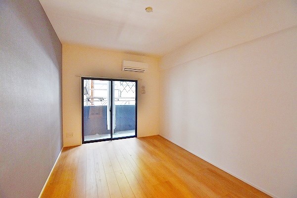 Ｂａｙ　Ｒｉｄｇｅ（ベイリッジ） その他22