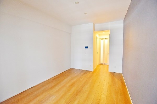 Ｂａｙ　Ｒｉｄｇｅ（ベイリッジ） その他24