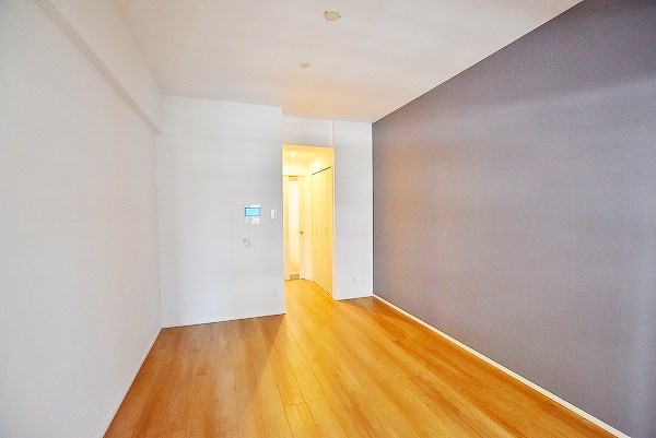 Ｂａｙ　Ｒｉｄｇｅ（ベイリッジ） ベッドルーム