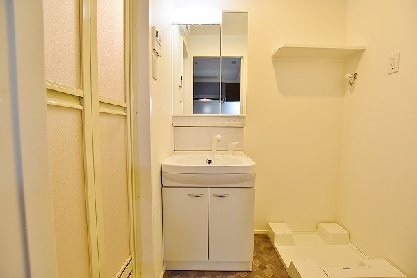 Ｂａｙ　Ｒｉｄｇｅ（ベイリッジ） その他1