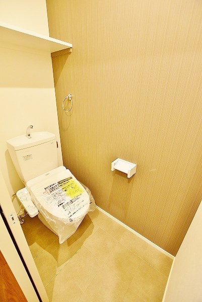 Ｂａｙ　Ｒｉｄｇｅ（ベイリッジ） その他2