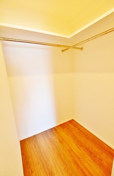 Ｂａｙ　Ｒｉｄｇｅ（ベイリッジ） その他4