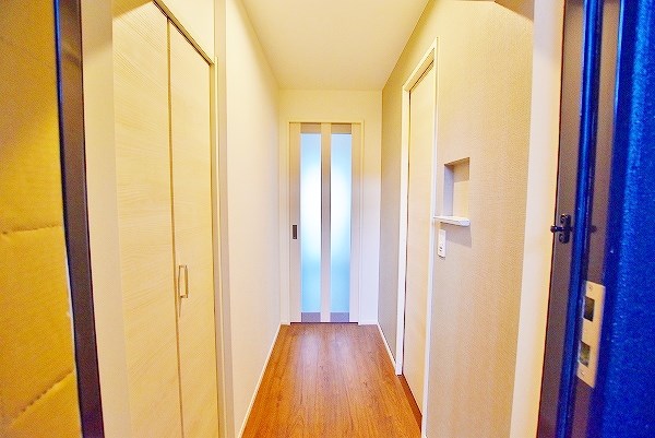 Ｂａｙ　Ｒｉｄｇｅ（ベイリッジ） その他9