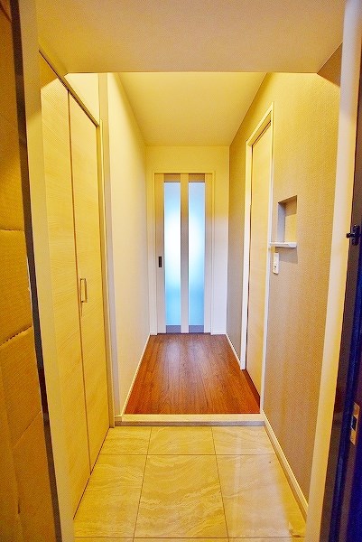 Ｂａｙ　Ｒｉｄｇｅ（ベイリッジ） その他10