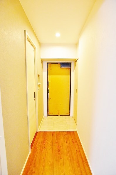 Ｂａｙ　Ｒｉｄｇｅ（ベイリッジ） その他11