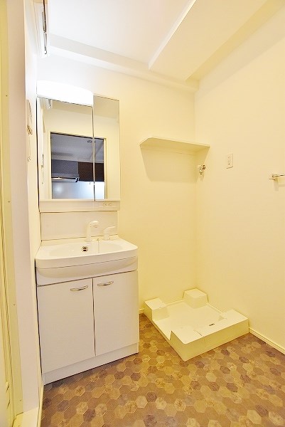 Ｂａｙ　Ｒｉｄｇｅ（ベイリッジ） その他14