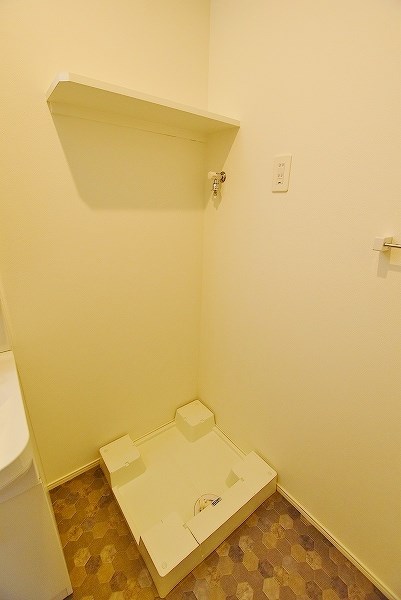 Ｂａｙ　Ｒｉｄｇｅ（ベイリッジ） その他15