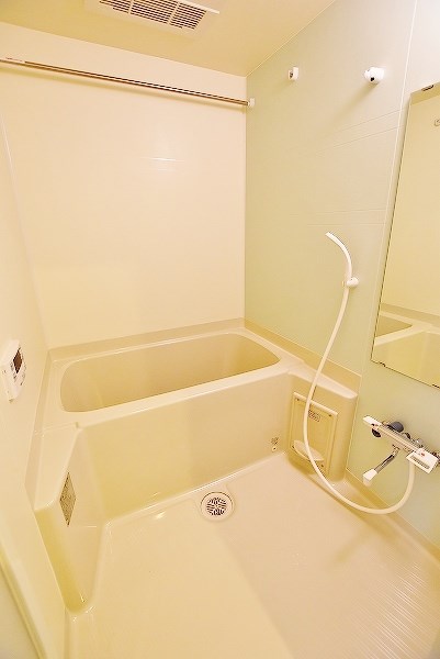 Ｂａｙ　Ｒｉｄｇｅ（ベイリッジ） その他17