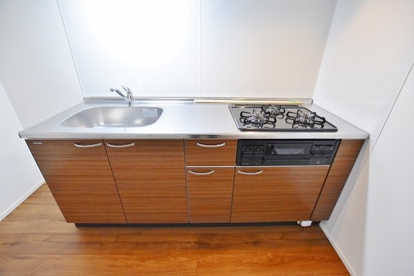 Ｂａｙ　Ｒｉｄｇｅ（ベイリッジ） その他18