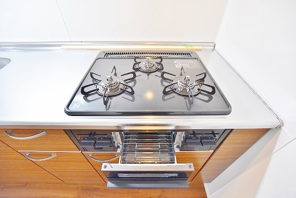 Ｂａｙ　Ｒｉｄｇｅ（ベイリッジ） その他19