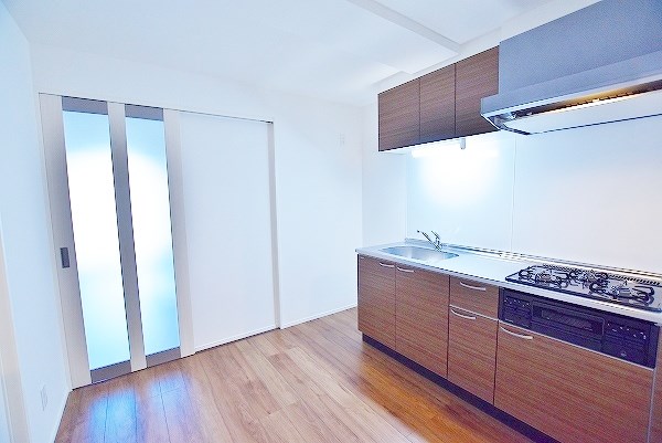 Ｂａｙ　Ｒｉｄｇｅ（ベイリッジ） その他20