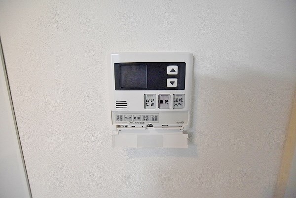 Ｂａｙ　Ｒｉｄｇｅ（ベイリッジ） その他22