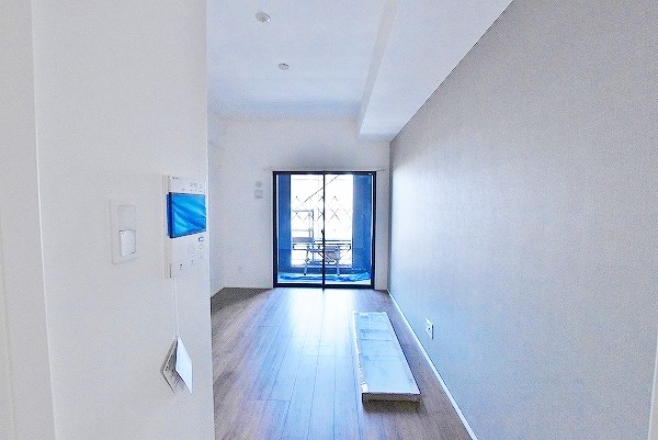 Ｂａｙ　Ｒｉｄｇｅ（ベイリッジ） その他23