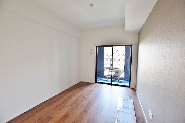 Ｂａｙ　Ｒｉｄｇｅ（ベイリッジ） その他24