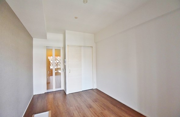 Ｂａｙ　Ｒｉｄｇｅ（ベイリッジ） その他27