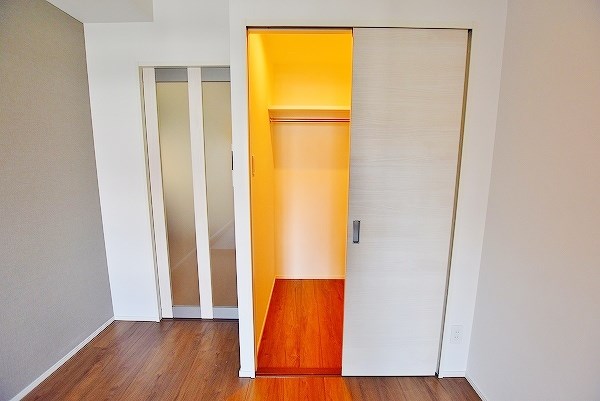 Ｂａｙ　Ｒｉｄｇｅ（ベイリッジ） その他28