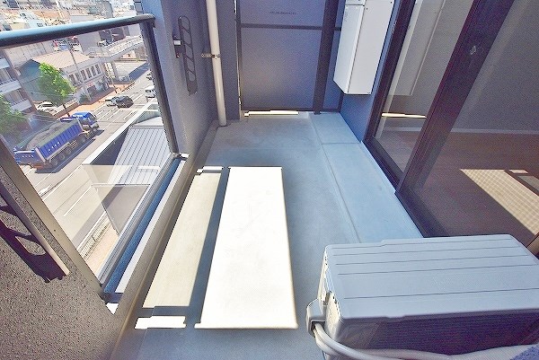 Ｂａｙ　Ｒｉｄｇｅ（ベイリッジ） その他29