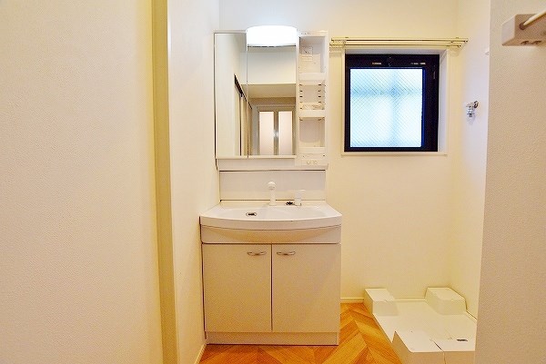 Ｂａｙ　Ｒｉｄｇｅ（ベイリッジ） その他1