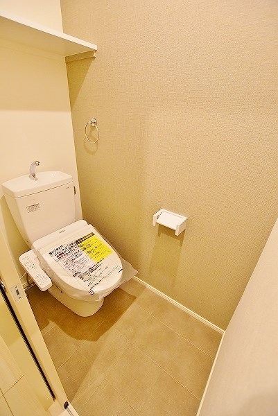 Ｂａｙ　Ｒｉｄｇｅ（ベイリッジ） その他2