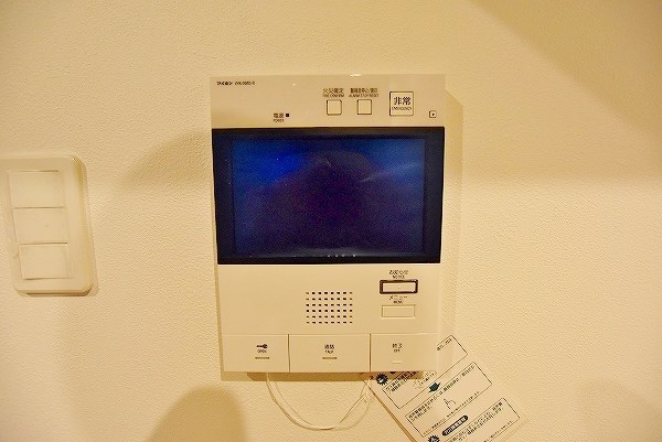 Ｂａｙ　Ｒｉｄｇｅ（ベイリッジ） その他3