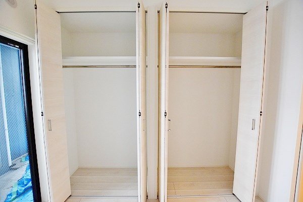 Ｂａｙ　Ｒｉｄｇｅ（ベイリッジ） その他5