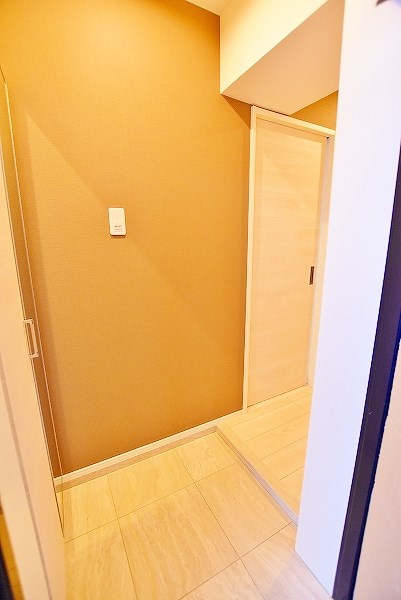 Ｂａｙ　Ｒｉｄｇｅ（ベイリッジ） その他6