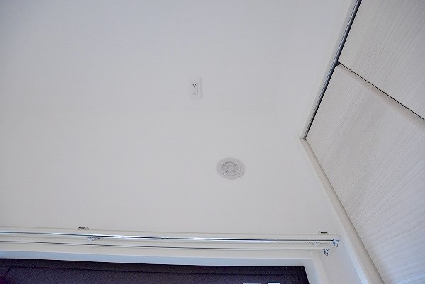 Ｂａｙ　Ｒｉｄｇｅ（ベイリッジ） その他7