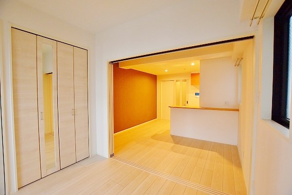 Ｂａｙ　Ｒｉｄｇｅ（ベイリッジ） その他8