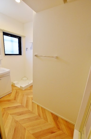 Ｂａｙ　Ｒｉｄｇｅ（ベイリッジ） その他12