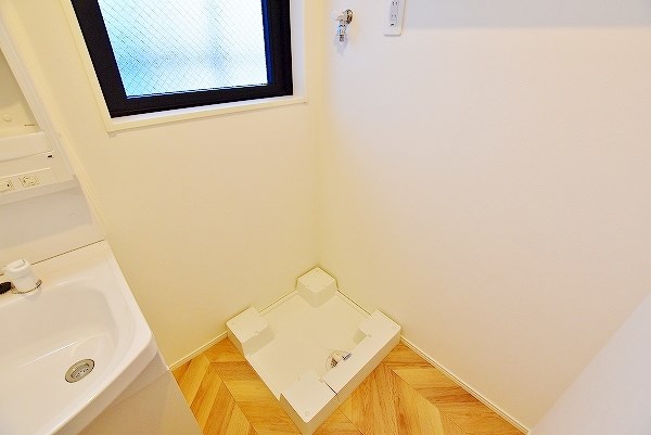 Ｂａｙ　Ｒｉｄｇｅ（ベイリッジ） その他13