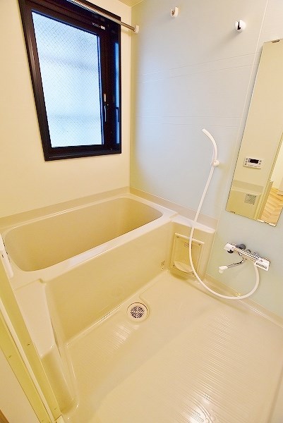 Ｂａｙ　Ｒｉｄｇｅ（ベイリッジ） その他14