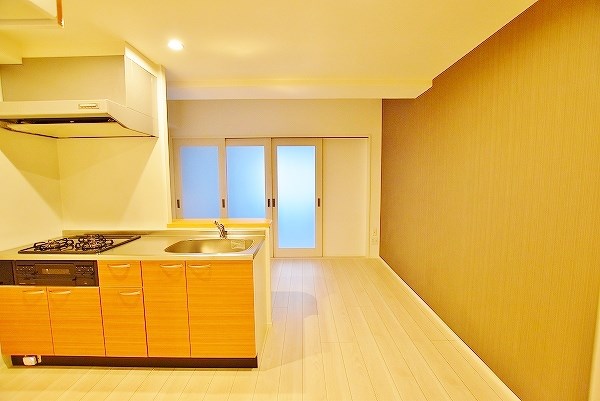 Ｂａｙ　Ｒｉｄｇｅ（ベイリッジ） その他16