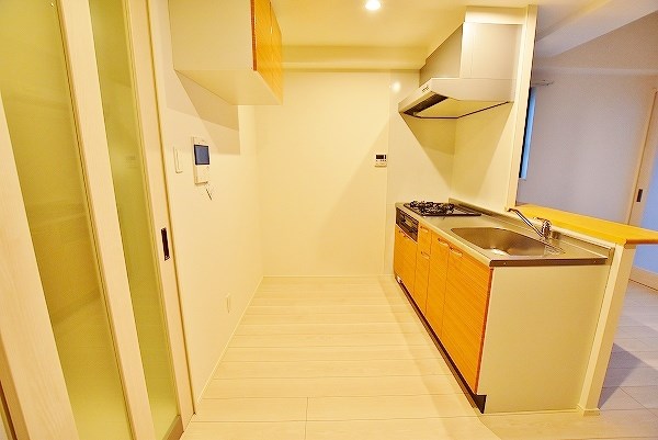 Ｂａｙ　Ｒｉｄｇｅ（ベイリッジ） その他17