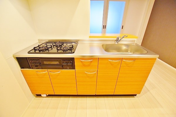 Ｂａｙ　Ｒｉｄｇｅ（ベイリッジ） その他18