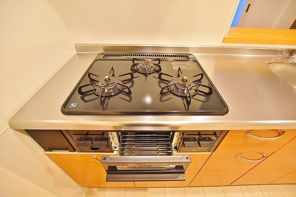 Ｂａｙ　Ｒｉｄｇｅ（ベイリッジ） その他20