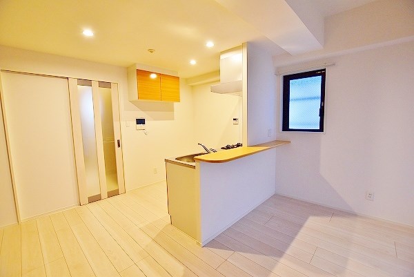 Ｂａｙ　Ｒｉｄｇｅ（ベイリッジ） その他21