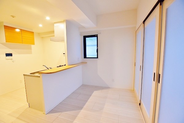 Ｂａｙ　Ｒｉｄｇｅ（ベイリッジ） その他22