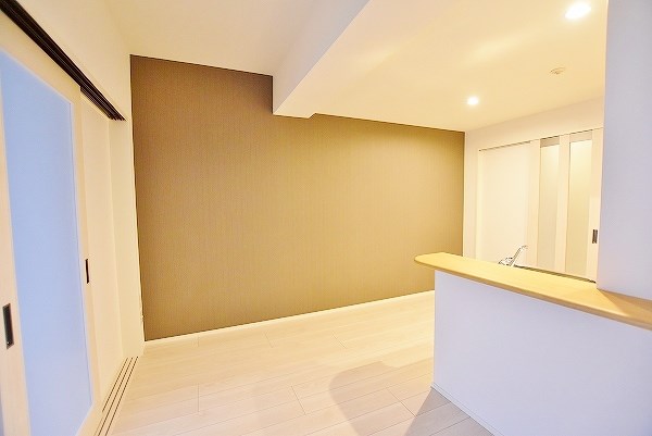 Ｂａｙ　Ｒｉｄｇｅ（ベイリッジ） その他23