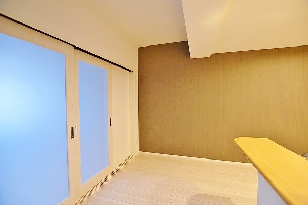 Ｂａｙ　Ｒｉｄｇｅ（ベイリッジ） その他24