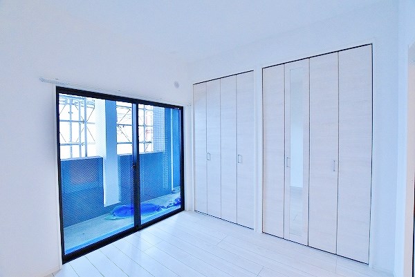 Ｂａｙ　Ｒｉｄｇｅ（ベイリッジ） その他25