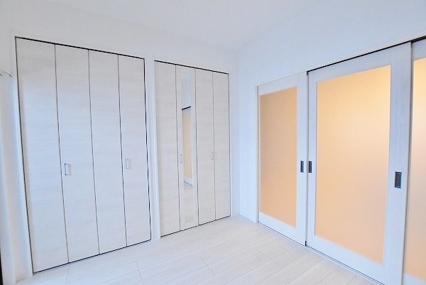 Ｂａｙ　Ｒｉｄｇｅ（ベイリッジ） その他26