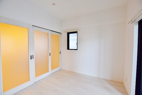 Ｂａｙ　Ｒｉｄｇｅ（ベイリッジ） その他27