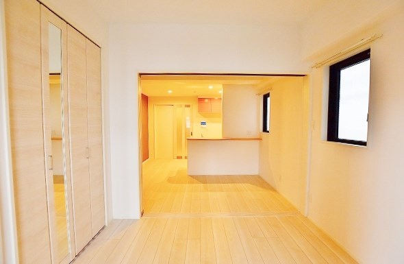 Ｂａｙ　Ｒｉｄｇｅ（ベイリッジ） その他28