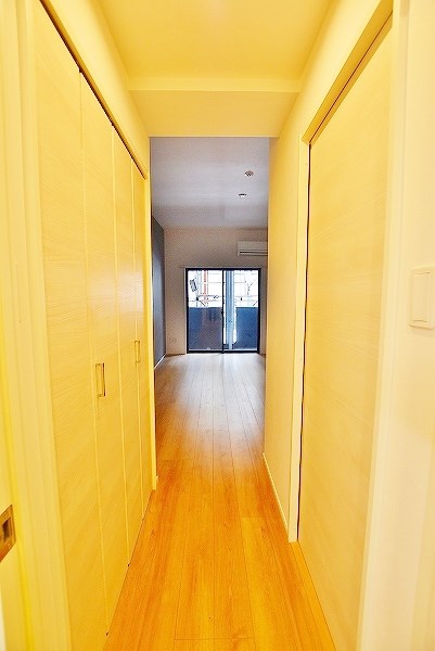 Ｂａｙ　Ｒｉｄｇｅ（ベイリッジ） その他10