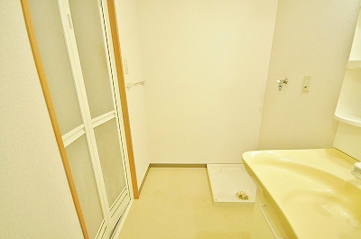 マリアージュ小森江 その他1