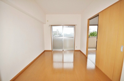 マリアージュ小森江 その他3