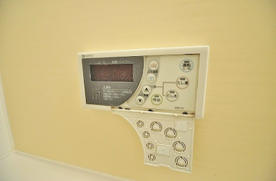 マリアージュ小森江 その他4